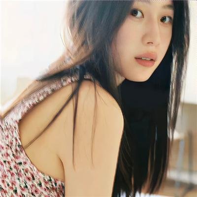 黑街福星