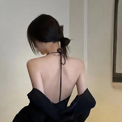 全世界唯一的你