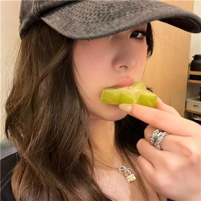 侦察兵
