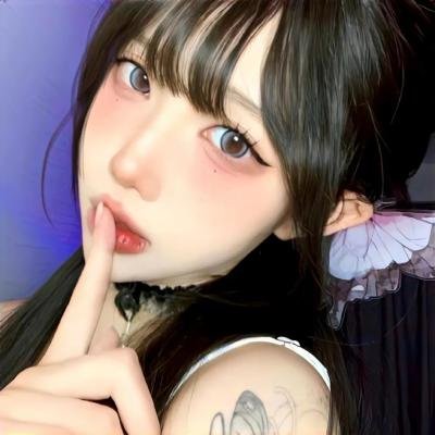 五十公里桃花坞第二季