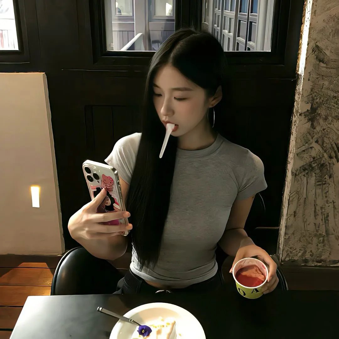 爱的万物论