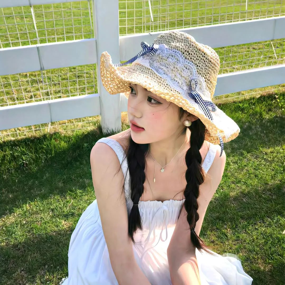 东京飞龙儿