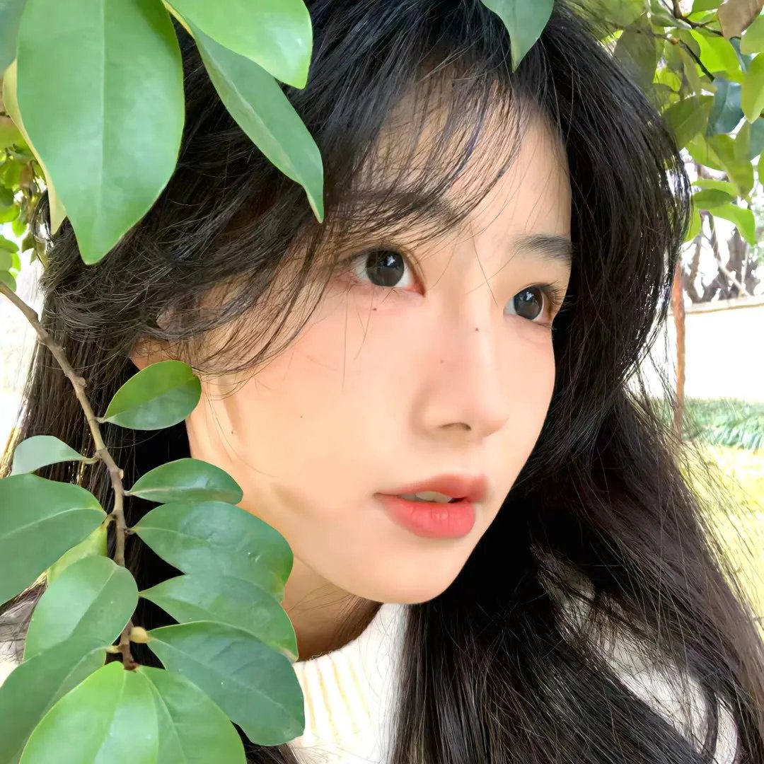 小小克星第二季