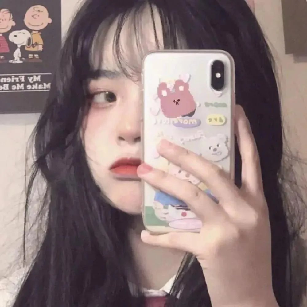 我爱秘鲁