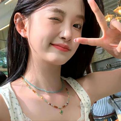 小鬼当家又难缠3