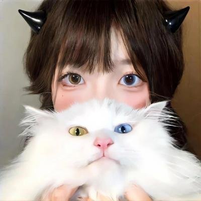 布莱恩·班克斯