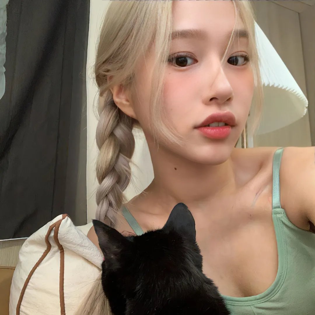 玉米地的孩子3