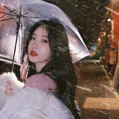 友间合租屋