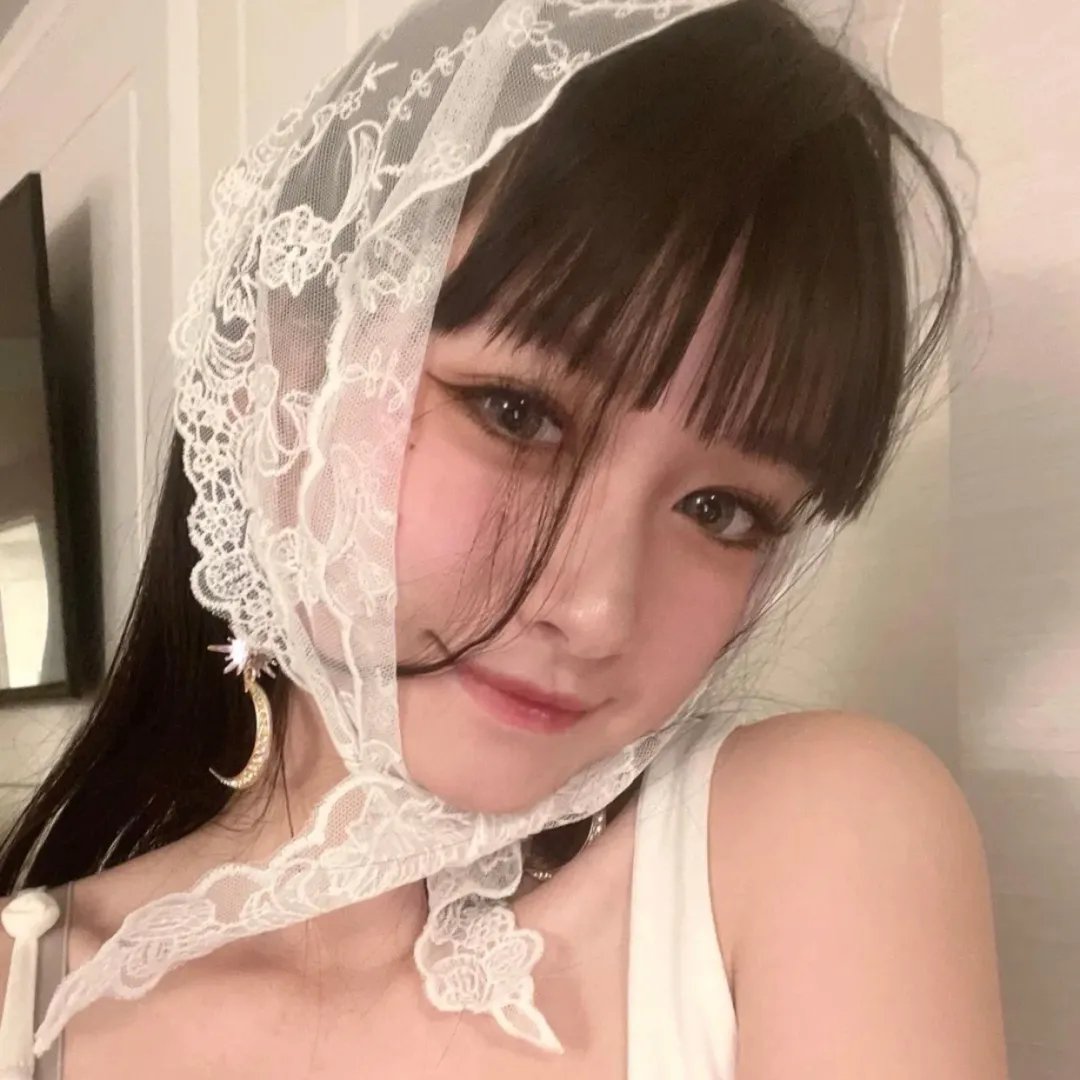 婚姻之痒