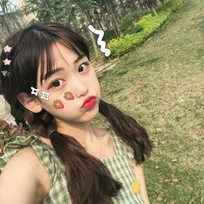 谁的青春不叛逆