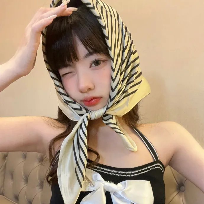 网红的疯狂世界