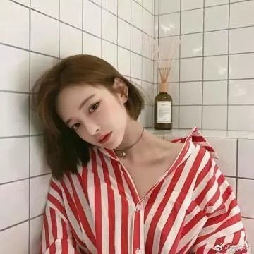 侦察风波
