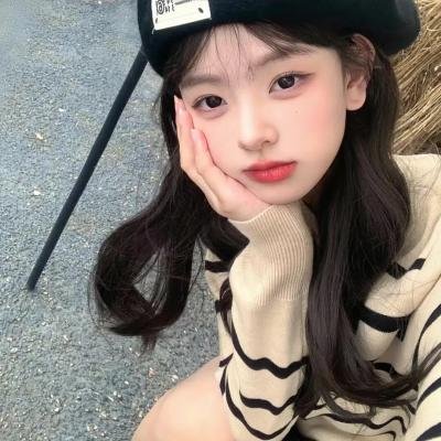 推特事