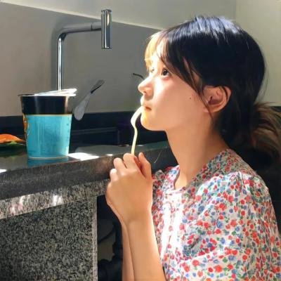 西口情歌