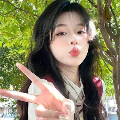 顶尖秀