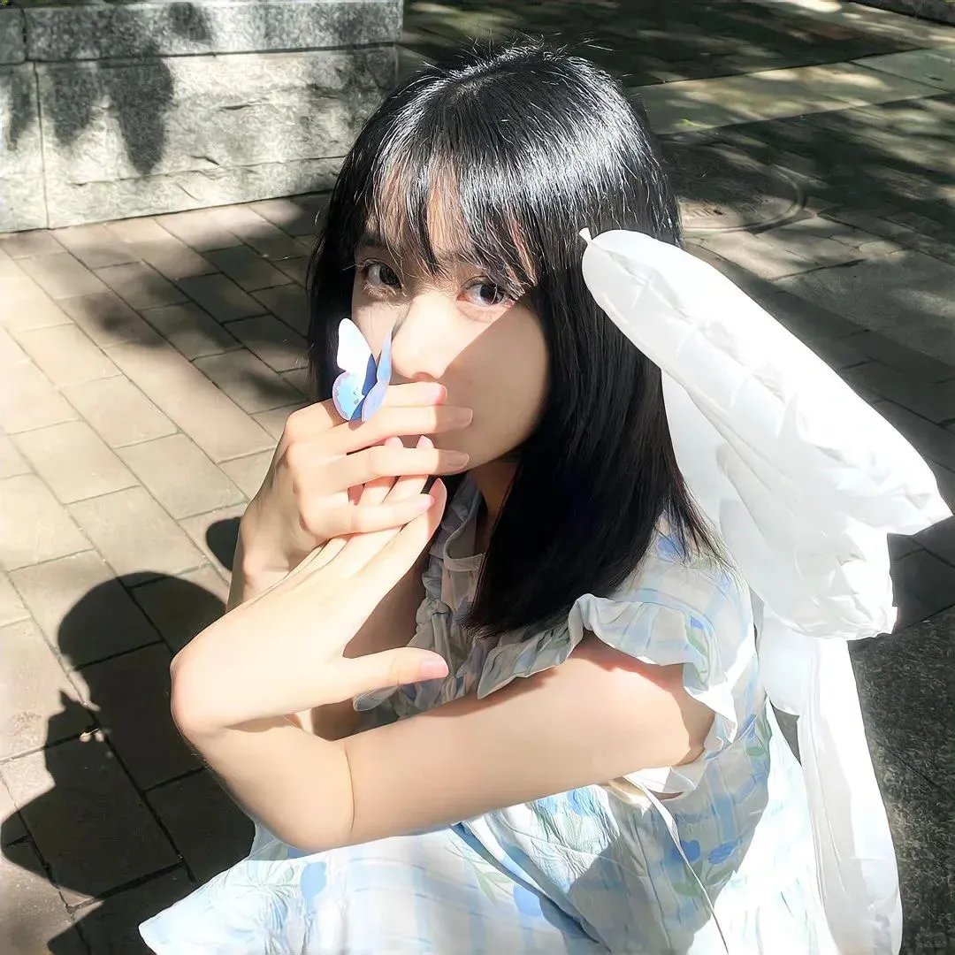 爸爸别杀我