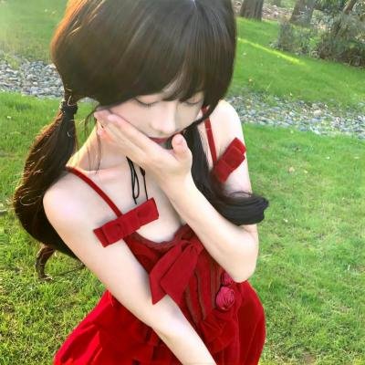 窥镜